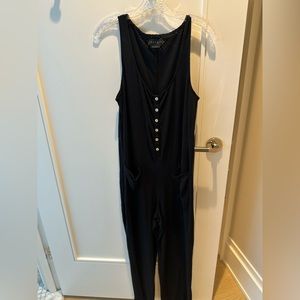 Hatch 24/7 jumpsuit